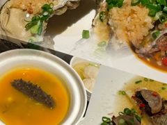 -沐屿新集(上海店)
