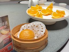 -徐记海鲜(曲江南湖店)