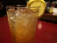 -bluefrog蓝蛙(悠唐购物中心店)