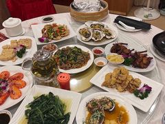 -四海之家(蛇口店)