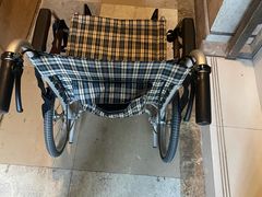 -上海市第六人民医院(临港院区)