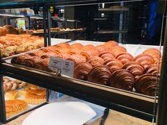 -Sunflour(来福士店)