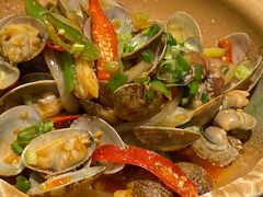 -火舞泰·泰式海鲜火锅餐厅(世纪城店)