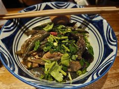 -食之六七·面(朝阳大悦城店)