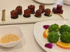 -金三杯酒家(泉城路店)