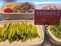 -耕渔小院·湖南鱼鲜(望城店)