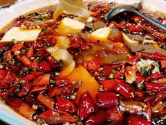 -船家渔(徐州北路店)