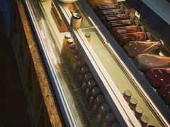 -Meal Salad米有沙拉(长泰广场店)