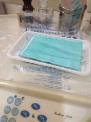 -南宁华美医疗美容医院