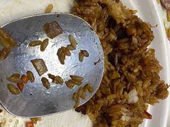 -园里前·10年私厨·福建菜(台江万达鳌峰洲店)