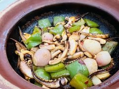 -五谷芳乳鸽王(海景店)