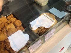 -娘心豆品(方庄店)