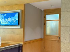 -帕帕拉兹宠物(亚洲旗舰店)