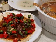 -好兄弟郭巨海鲜(天一阁店)