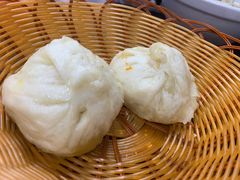 -郑家包子牛肉拉面(尚勤路店)