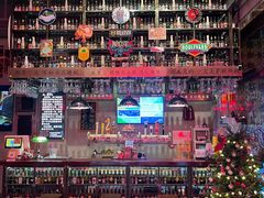 -阿拉道世界精酿啤酒坊(逸翠·尚府店)