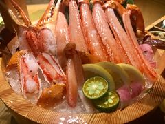 -綱元·海鲜豆捞(明州里店)