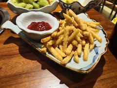 -甲丁酒肆.特色烧鸟