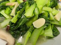 -小街47號江湖菜(四合院店)