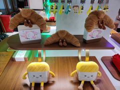 -光明悠焙(豫园店)