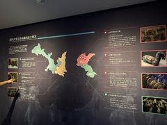 -齐文化博物馆