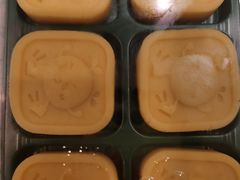 -泸溪河桃酥(欧尚店)