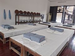 -黄埔军校旧址纪念馆