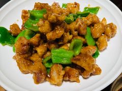 -鸽子窝(黄村店)