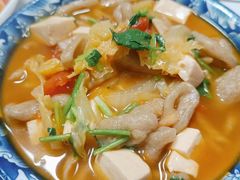 -阿姨来了·保姆月嫂育儿嫂(顺义双兴店)