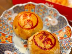 -新雅粤菜馆(南京东路店)