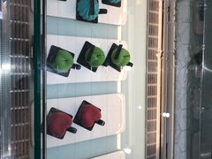 -西檬树SIMON·T轻奢蛋糕(大东方Max店)