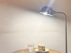 -MAISON门前杂货店