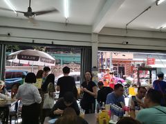 -榮泰米粉湯(Left Shop)