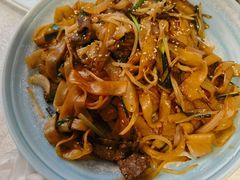 -大香港酒楼(国宾店)