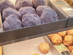 -酥大興·新国潮糕点配茶饮(龙岗万达黑金店)