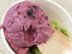 -坤思特1688咖啡(五洲花城店)