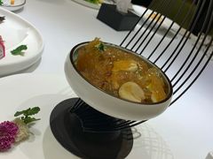 -同庆楼(滨湖万达广场店)