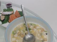 -国惠大酒楼(宝龙店)
