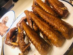 -陈鹏鹏潮汕菜(欢乐海岸 海边景观店)