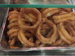 -护国寺小吃(地安门店)