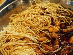 -虎虎龙虾大排档(双井店)