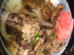 -京和风.日式家庭料理(京和风食堂大仓店)