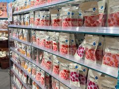 -无印良品餐堂 MUJI Diner(成都太古里店)