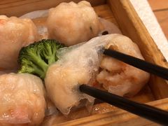 -龙的酒楼·手工早茶·顺德菜(近良路店)