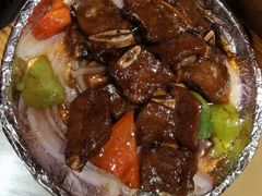 -乡里八闽·福州乡土菜(高宅店)