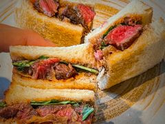 -满满初牛·炭烧牛肉专门店(国大店)