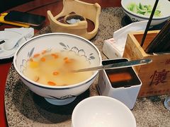 -湖南别院·美学庭院餐厅(惠阳店)