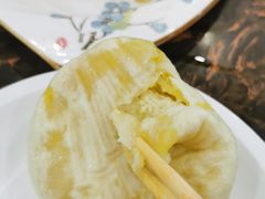 豆腐包-张包铺(道外店)