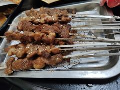 -怪怪龙虾·澳洲蓝龙王·深夜食堂(惊驾路店)