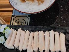 -五星桥原切肥牛火锅·30年专注好牛肉(湖塘店)